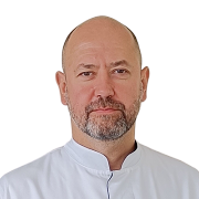 Маслов Алексей Леонидович